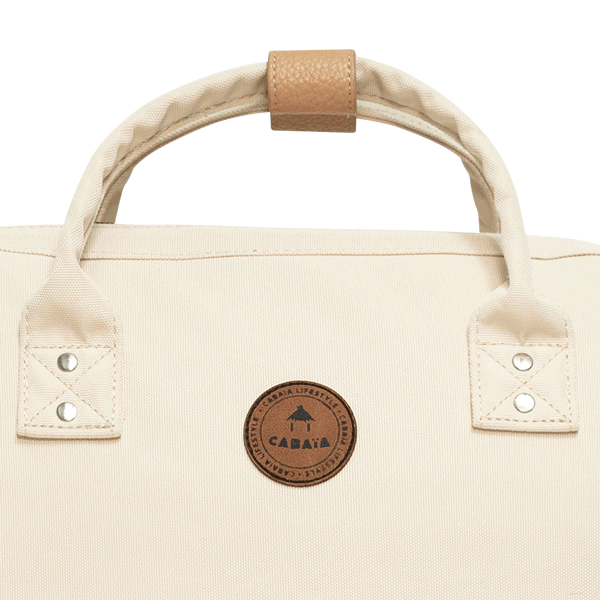 Backpack Adventurer M I Cap Town