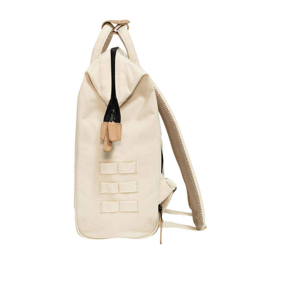 Backpack Adventurer M I Cap Town