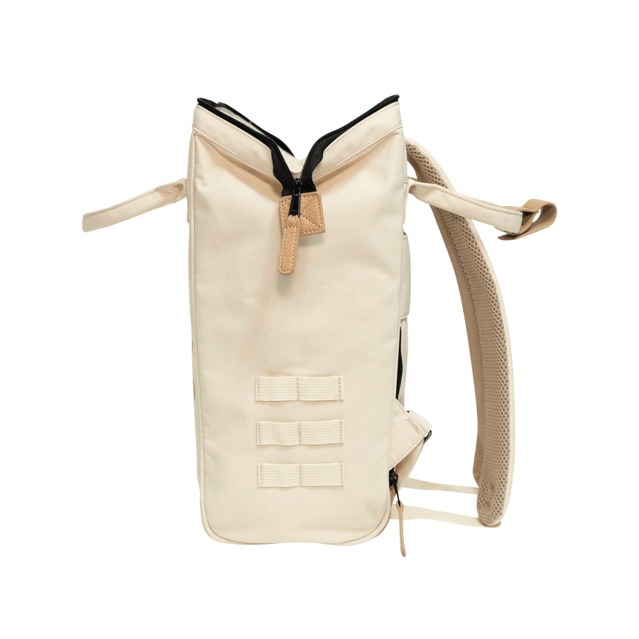 Backpack Adventurer M I Cap Town