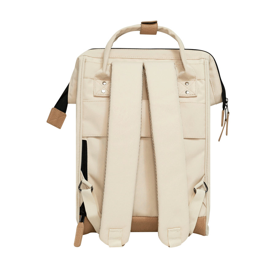 Backpack Adventurer M I Cap Town