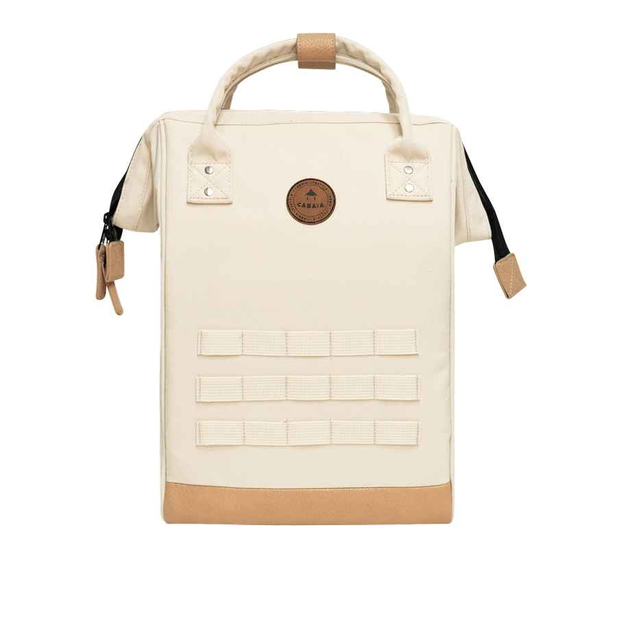 Backpack Adventurer M I Cap Town