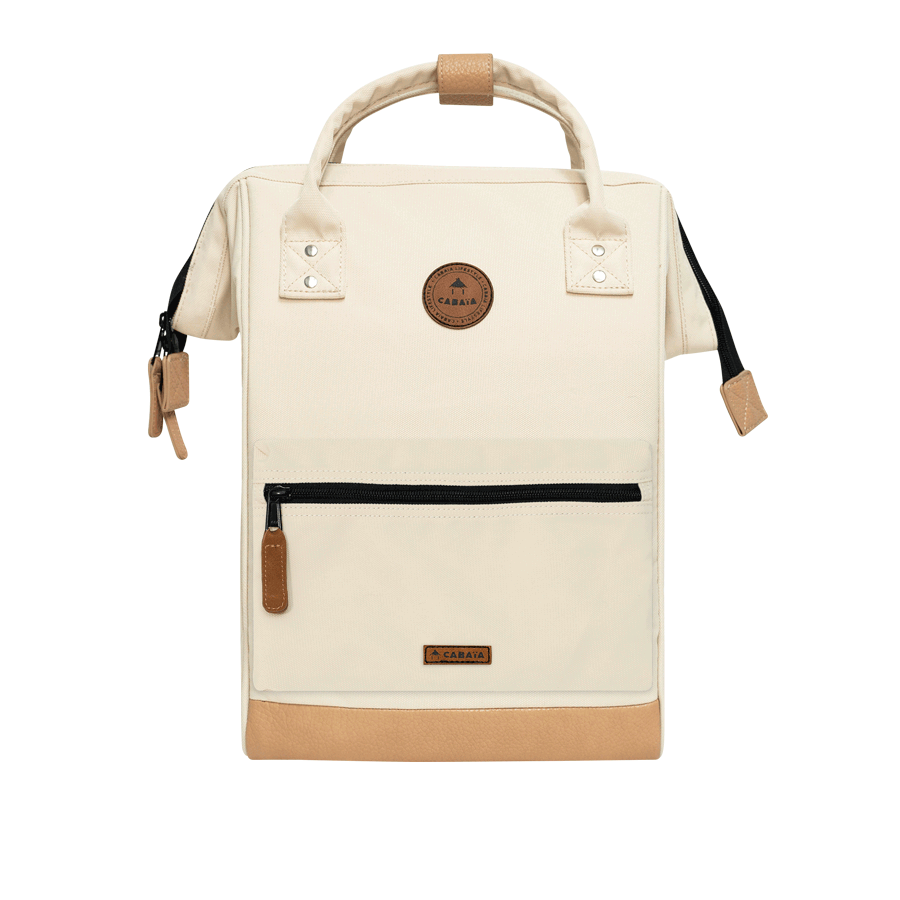 Backpack Adventurer M I Cap Town