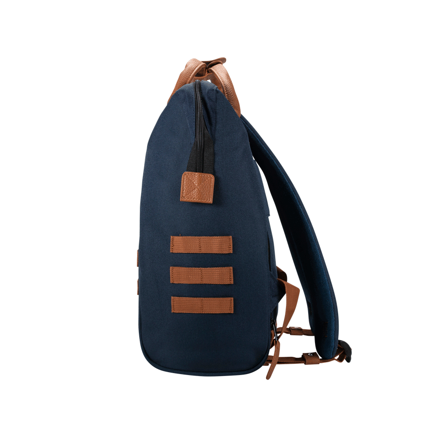 Backpack Adventurer M I Chicago
