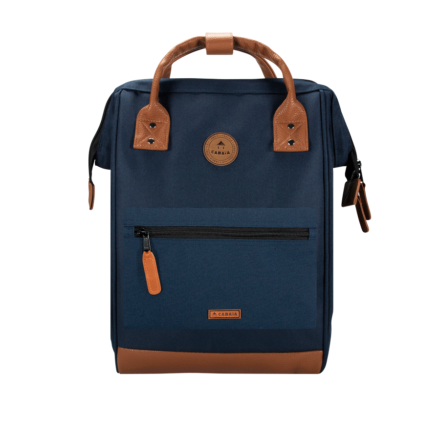 Backpack Adventurer M I Chicago
