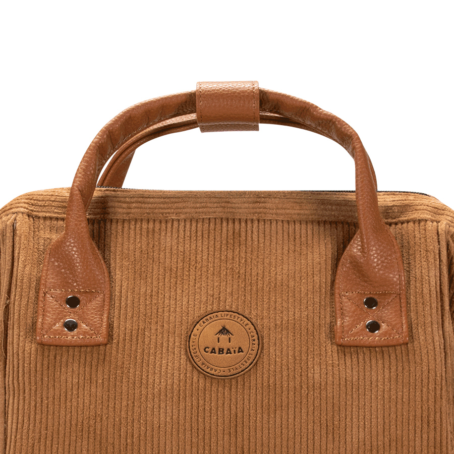 Backpack Adventurer M I Dubaï