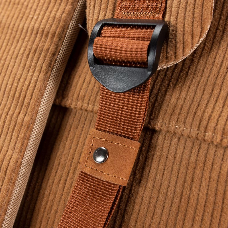 Backpack Adventurer M I Dubaï