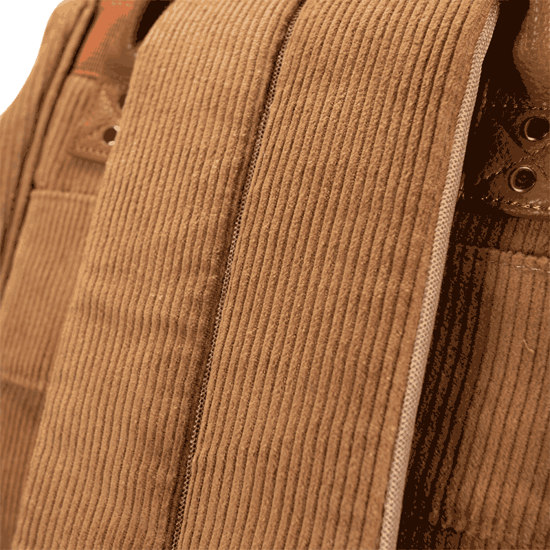Backpack Adventurer M I Dubaï