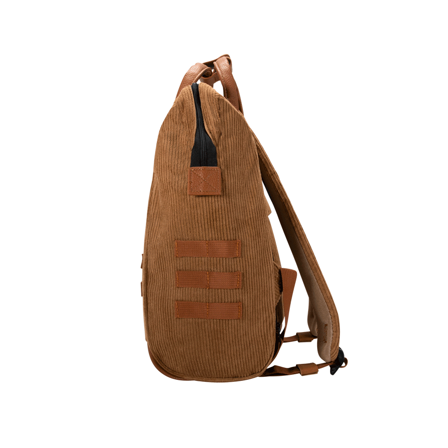 Backpack Adventurer M I Dubaï