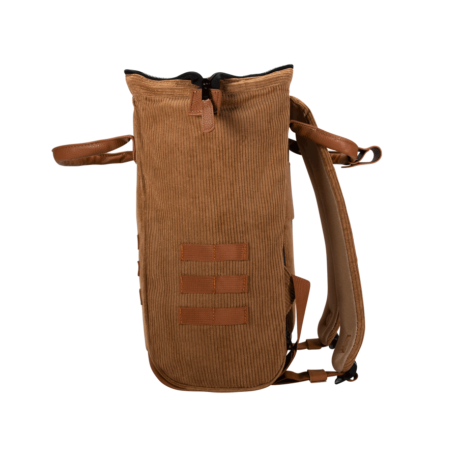 Backpack Adventurer M I Dubaï