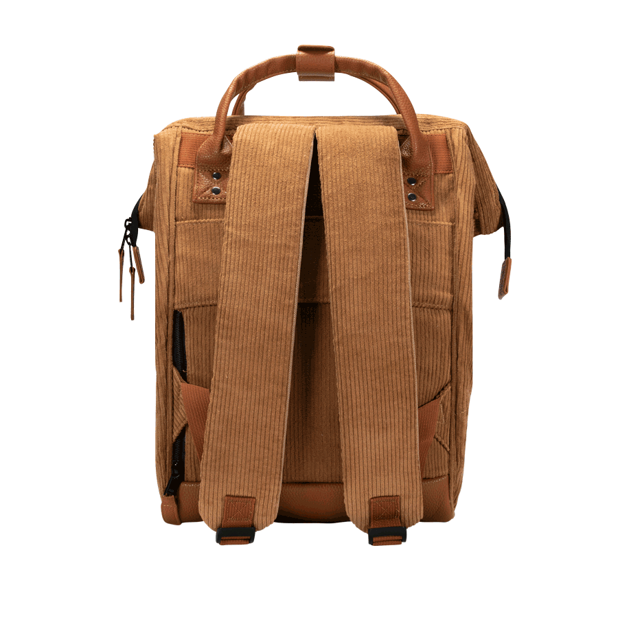Backpack Adventurer M I Dubaï