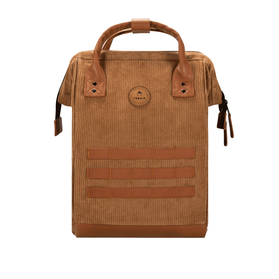 Backpack Adventurer M I Dubaï