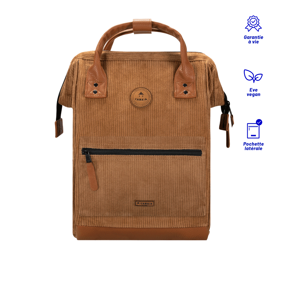 Backpack Adventurer M I Dubaï