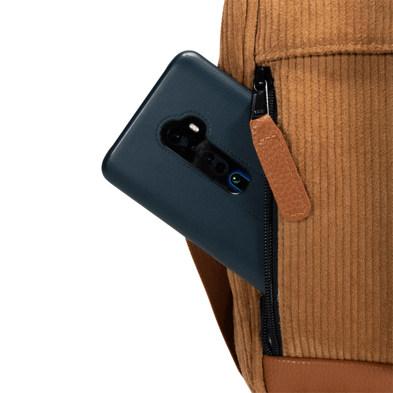 Backpack Adventurer M I Dubaï
