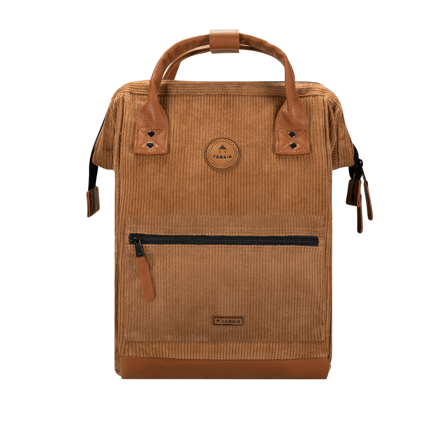 Backpack Adventurer M I Dubaï