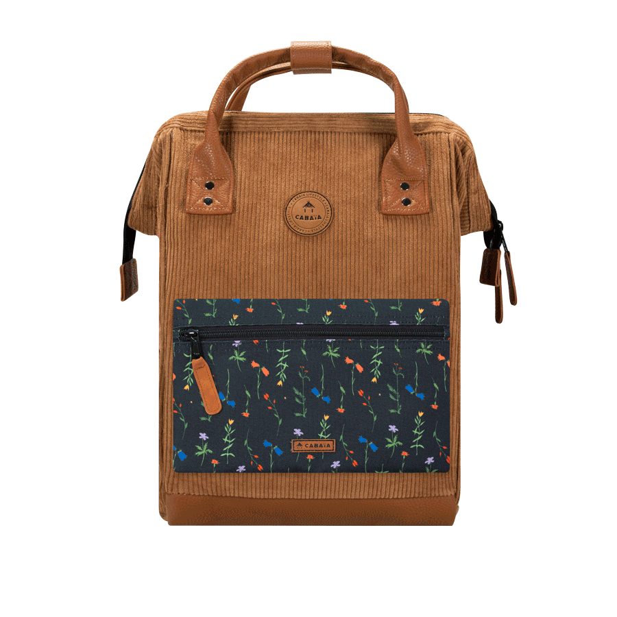 Backpack Adventurer M I Dubaï
