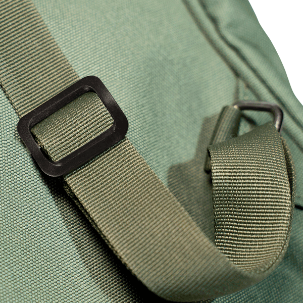 Backpack Adventurer M I Seoul