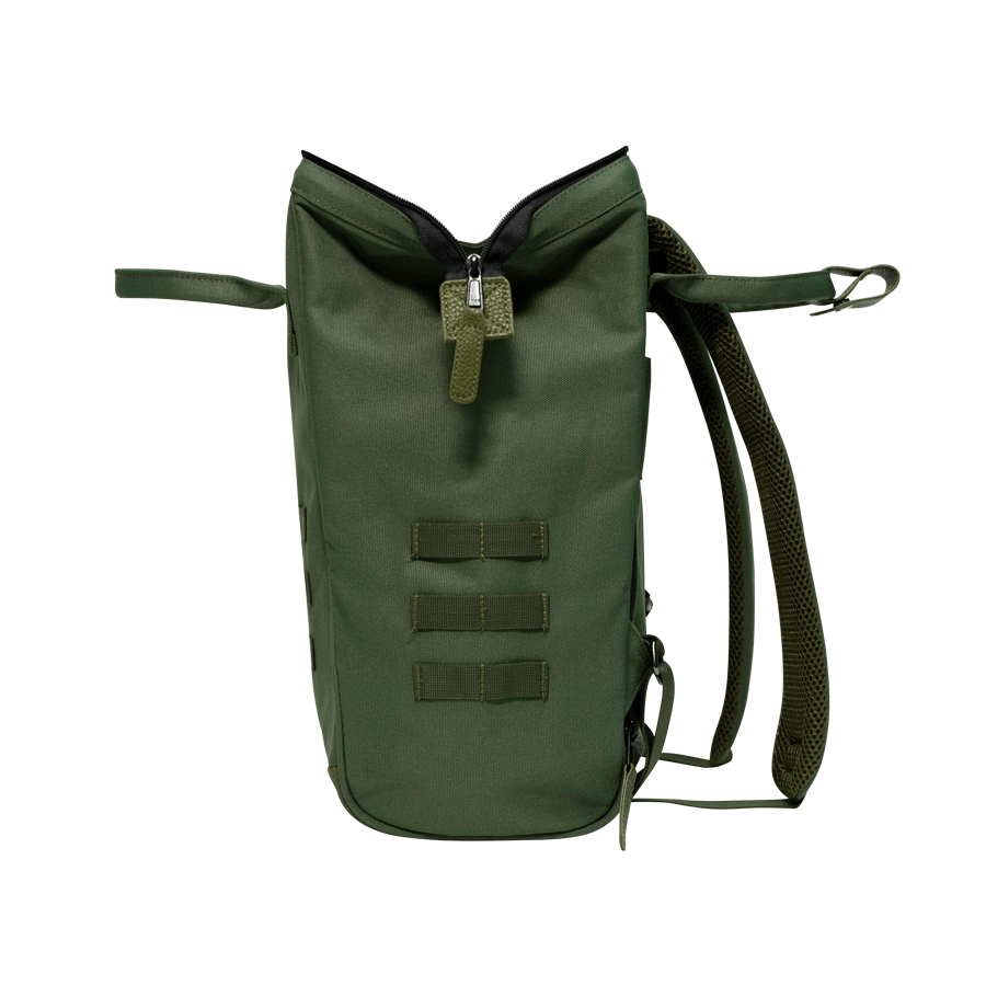 Backpack Adventurer M I Seoul