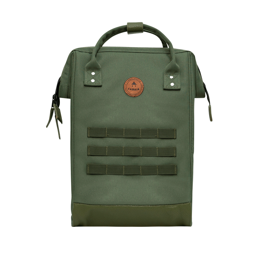Backpack Adventurer M I Seoul