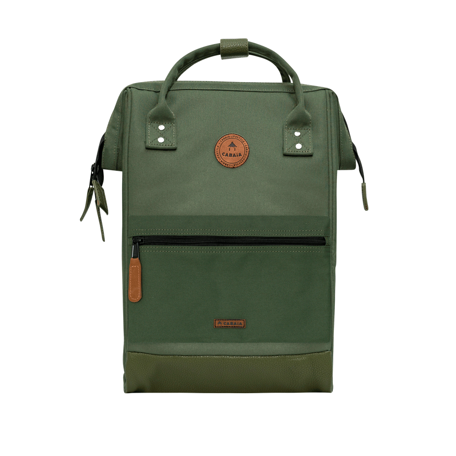 Backpack Adventurer M I Seoul