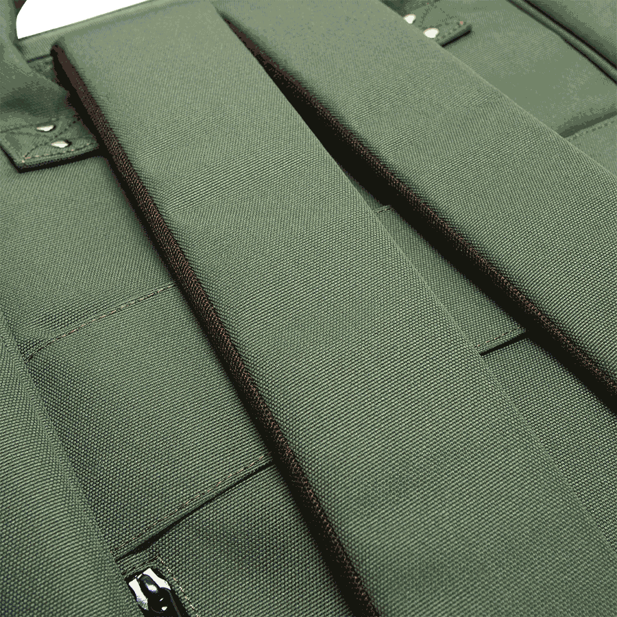 Backpack Adventurer L I Seoul