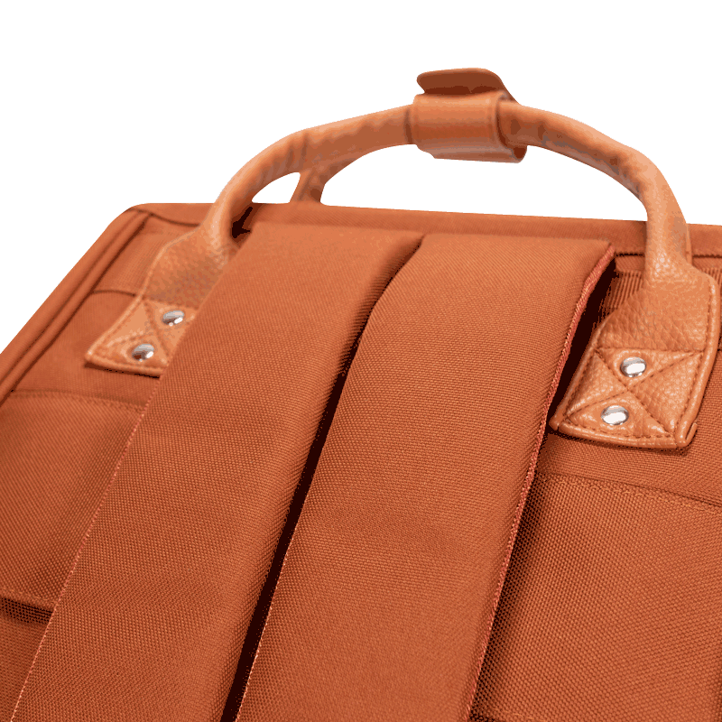 Backpack Adventurer M I Turin