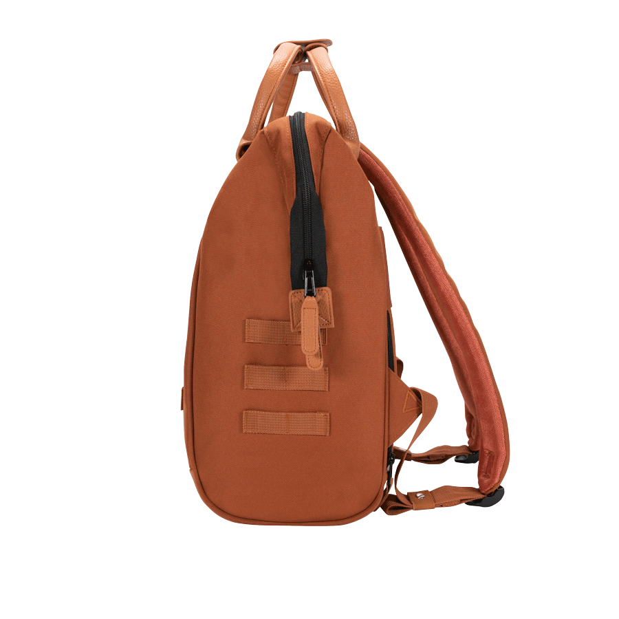 Backpack Adventurer M I Turin