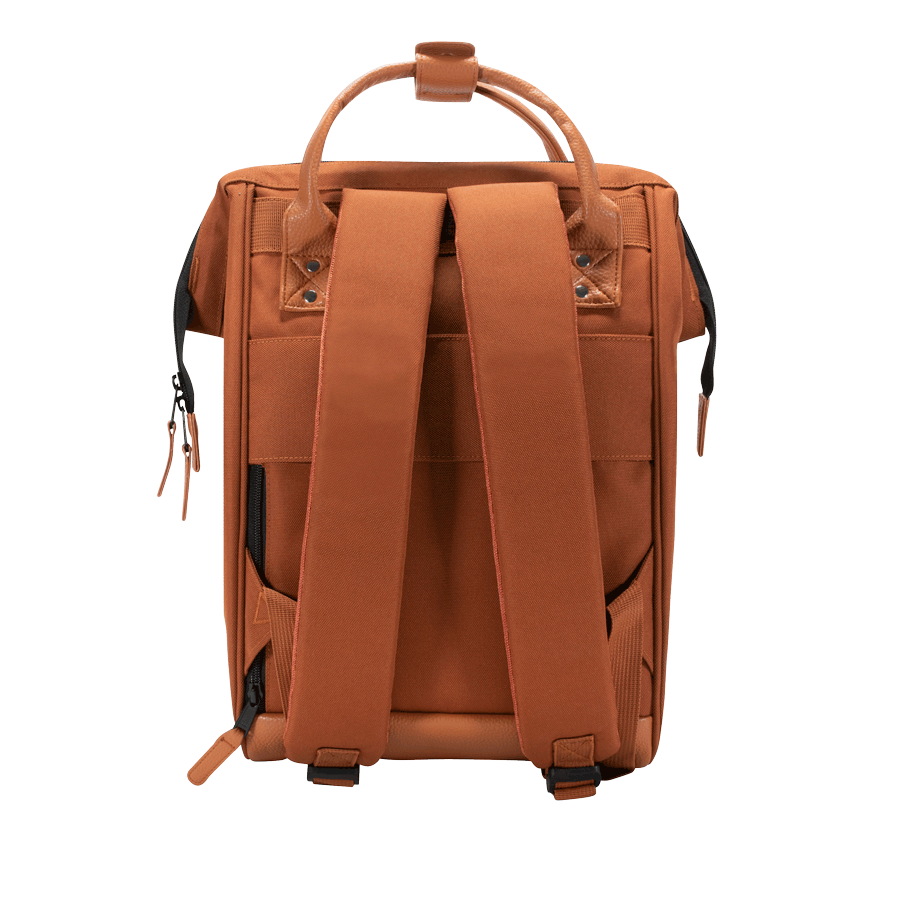 Backpack Adventurer M I Turin