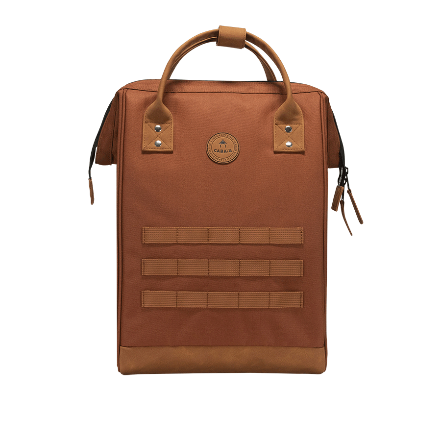 Backpack Adventurer M I Turin