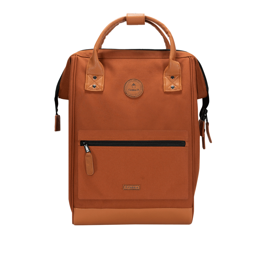 Backpack Adventurer M I Turin
