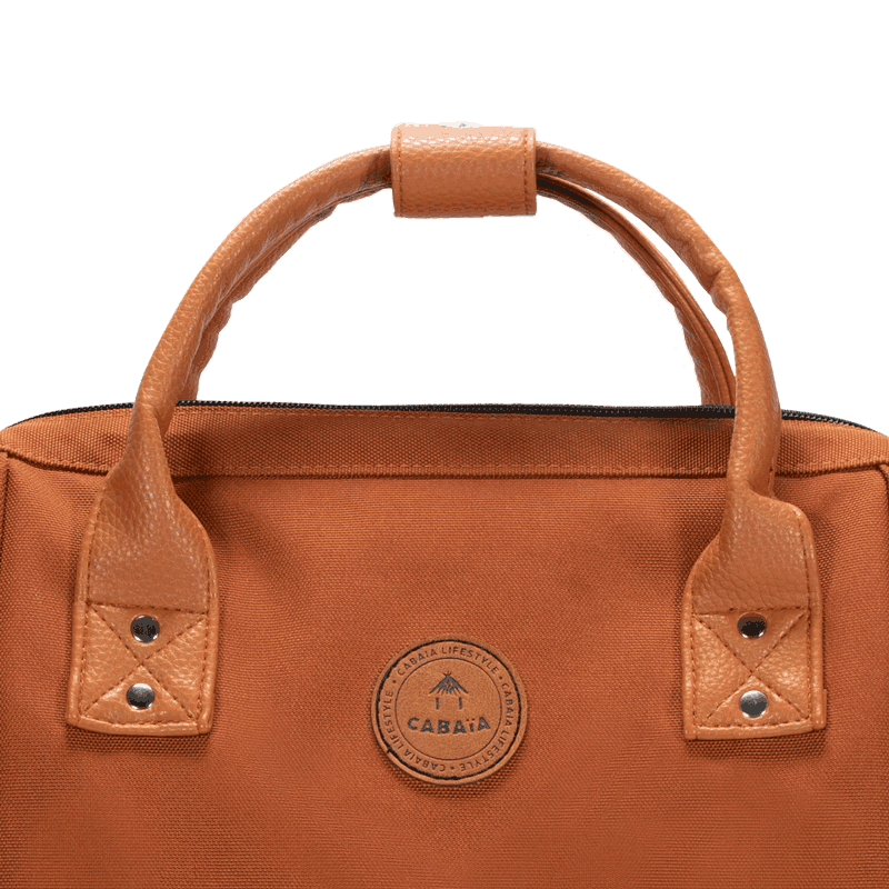 Backpack Adventurer M I Turin