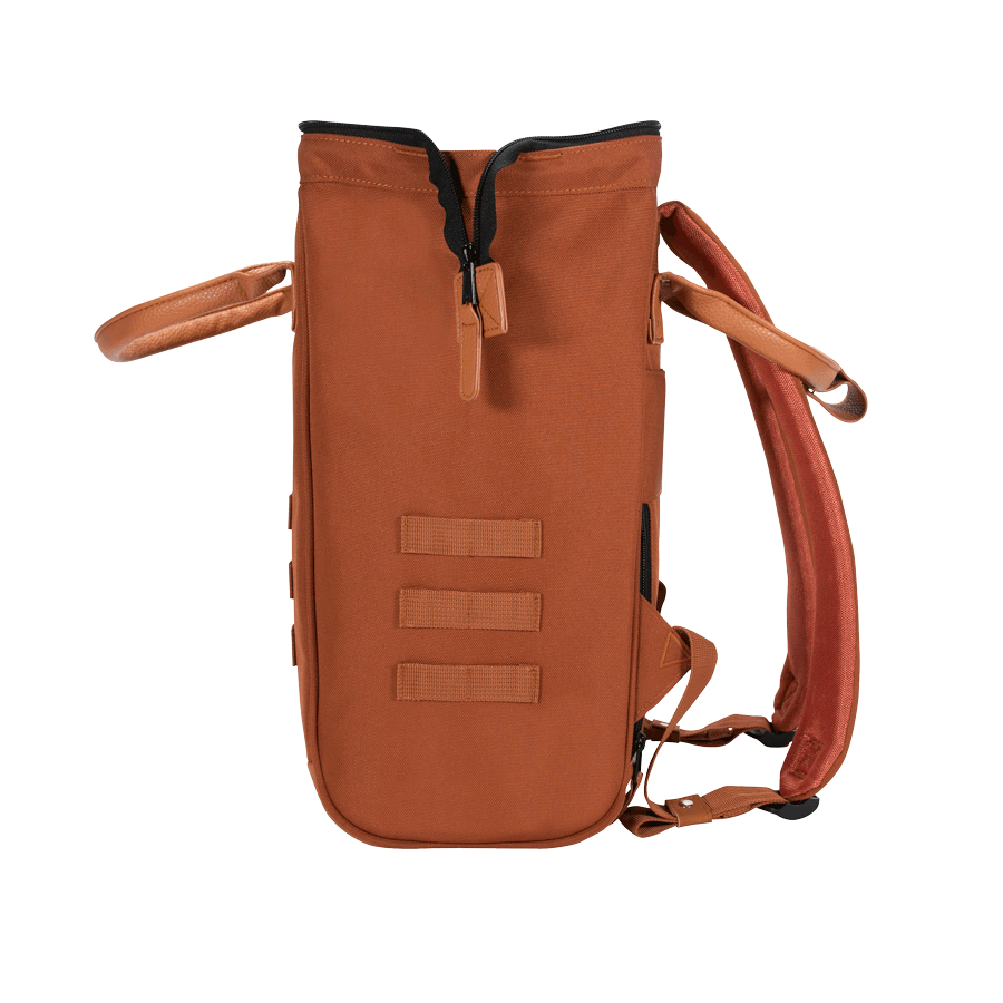 Backpack Adventurer M I Turin