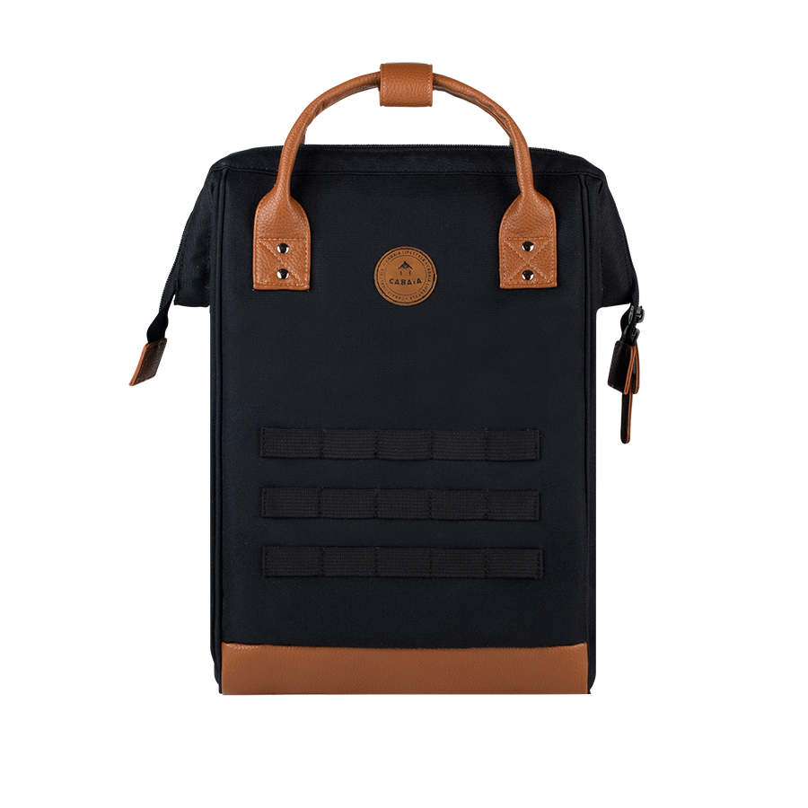 Backpack Adventurer M I Cologne