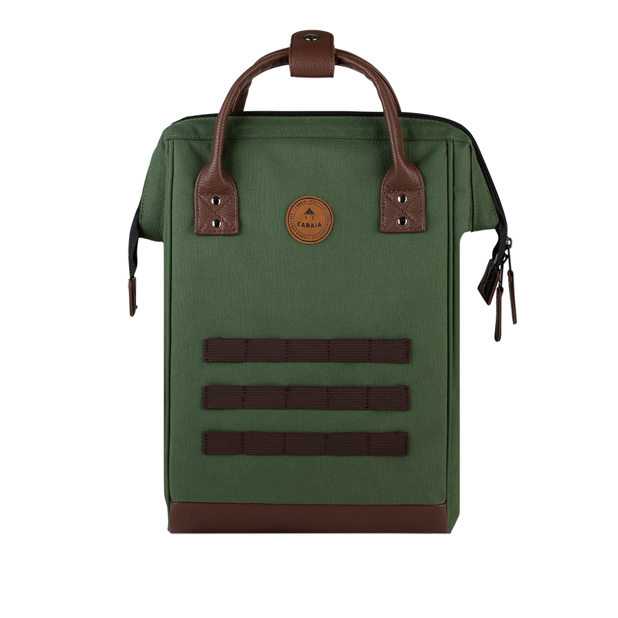 Backpack Adventurer M I Denpasar