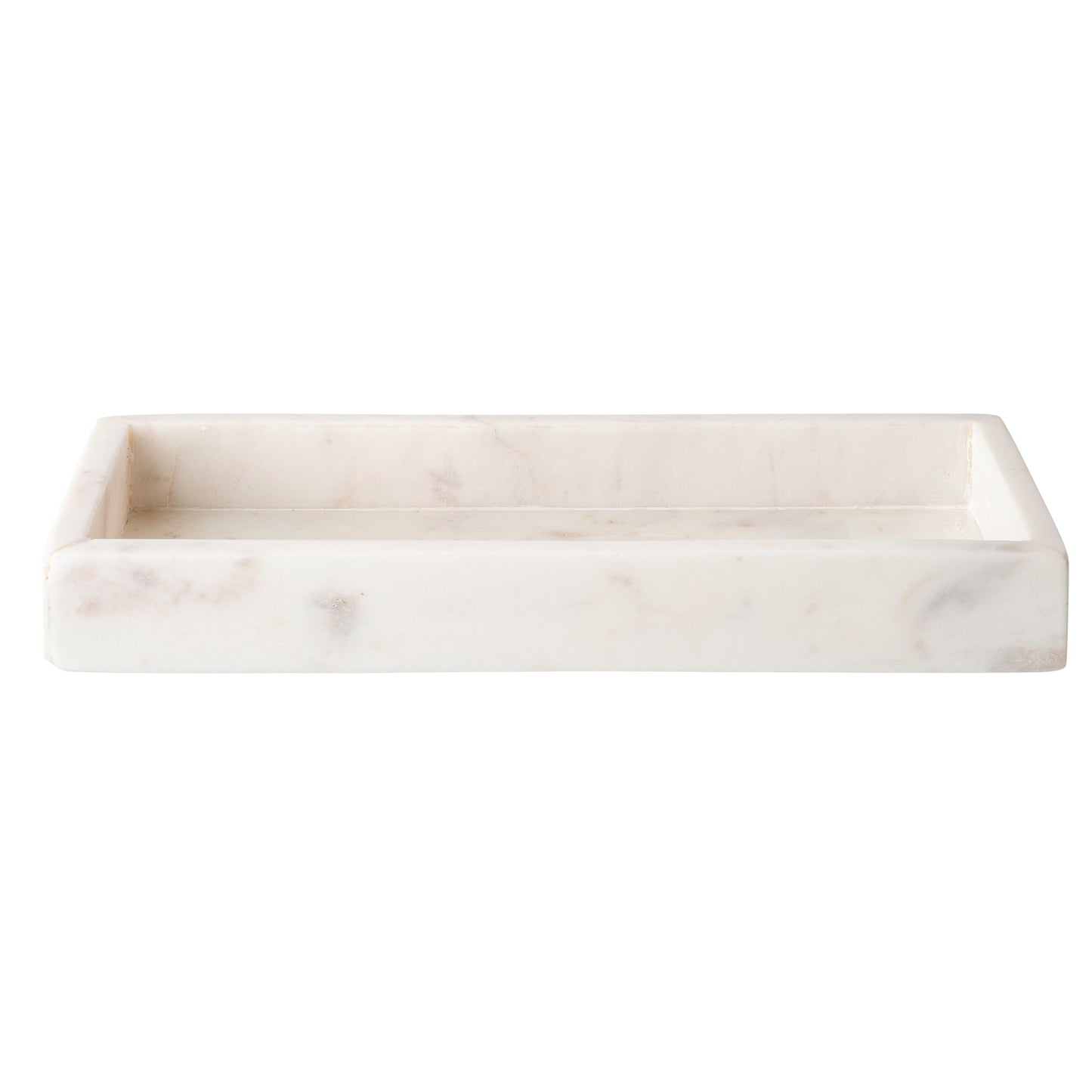 Marmeren schaal/tray