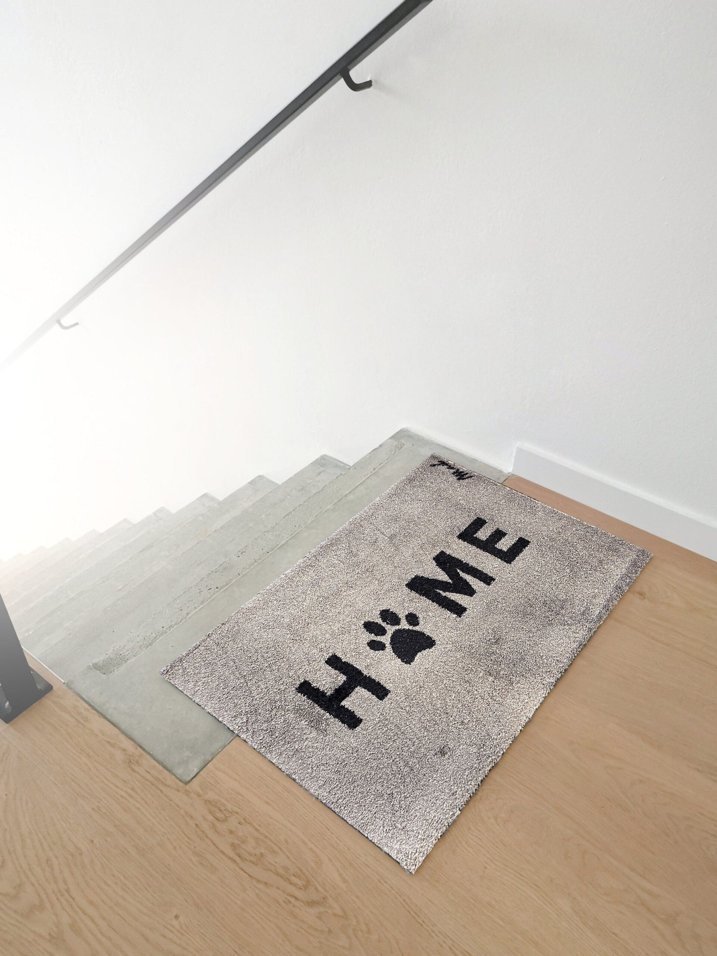 Mad about Mats "Home"