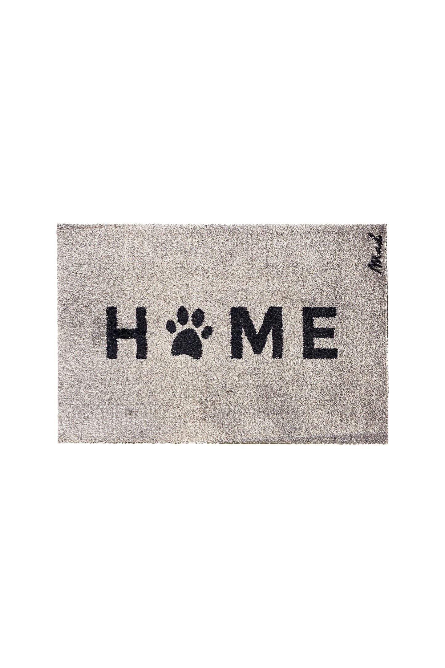 Mad about Mats "Home"