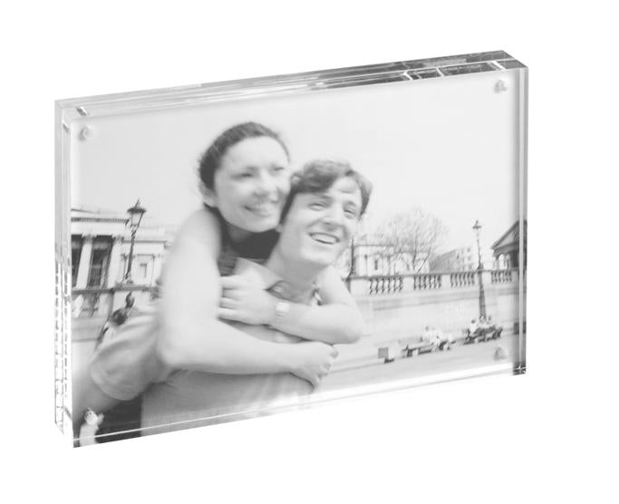 Fotokader 10x15 cm