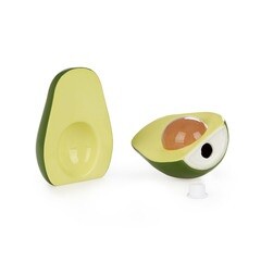 Peper & zout stel