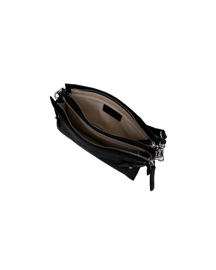 Rock mama Black Decker