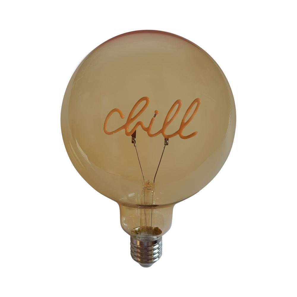 LED-Lamp Chill (E27)