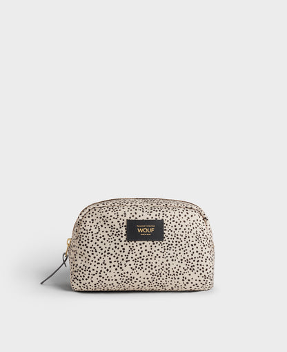 WOUF Toiletry bag I Vivianne