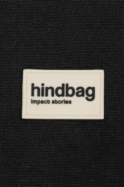 Hindbag Andrea | Black