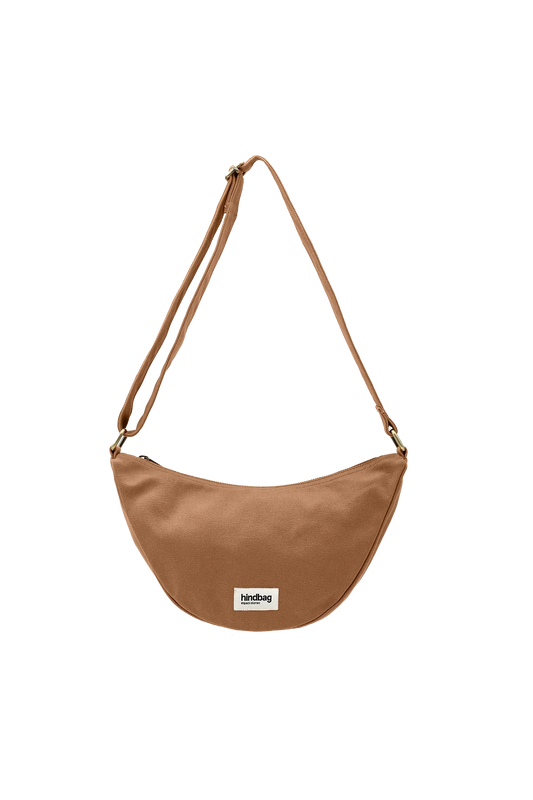 Hindbag Andrea | Cinnamon