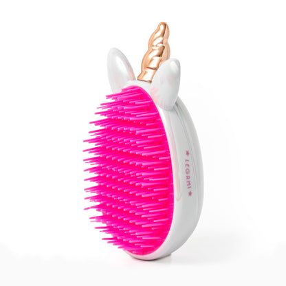 Haarborstel Me-time I Unicorn