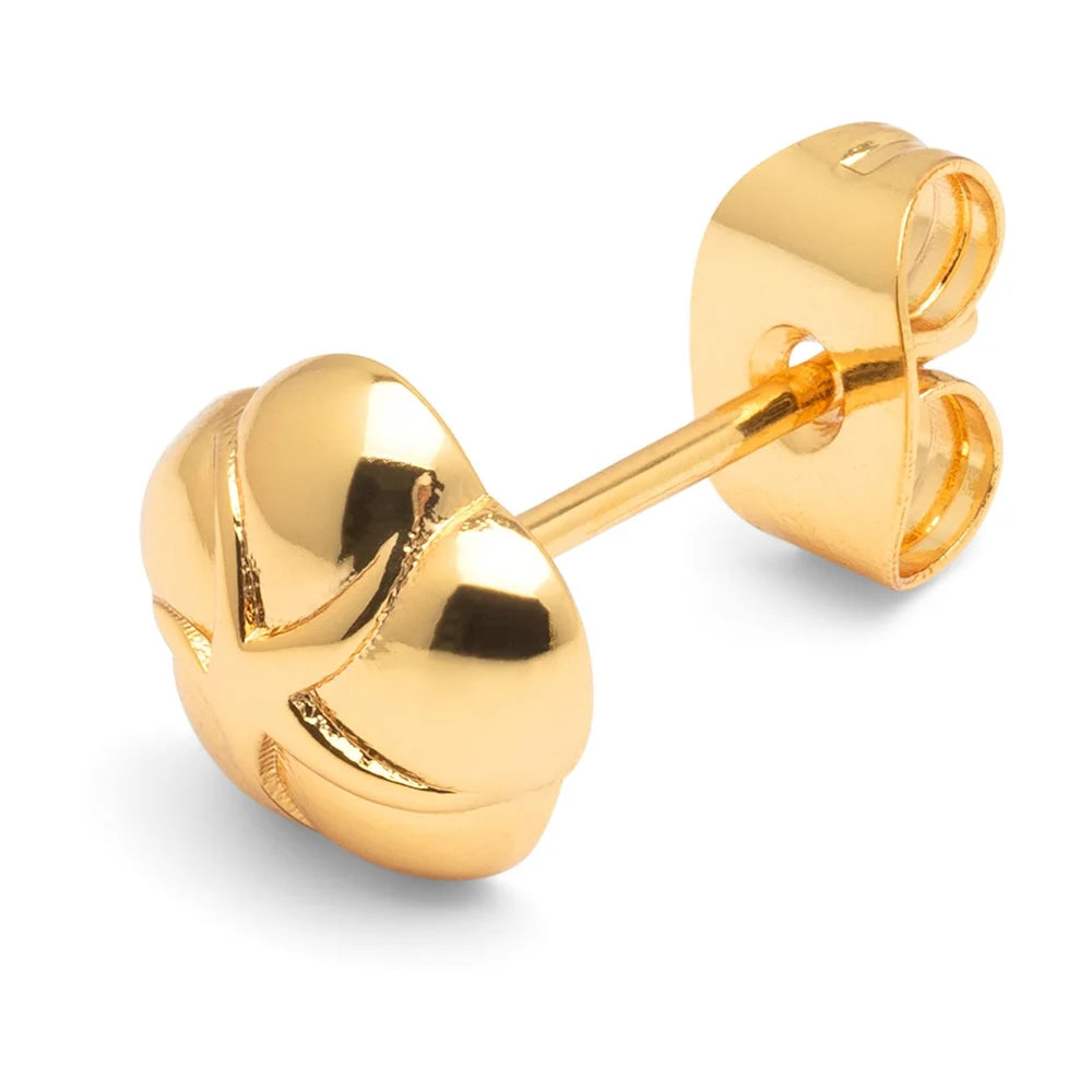 LULU | Bloom goud