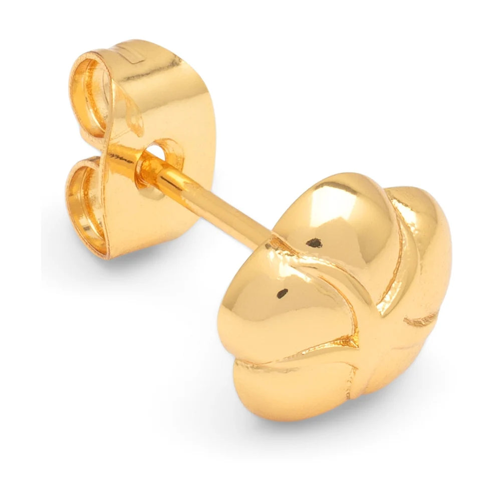 LULU | Bloom goud