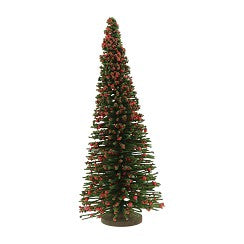 Kerstboom Shera | L