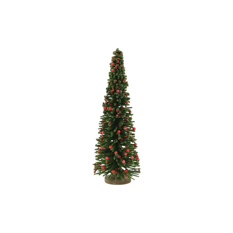 Kerstboom Shera | M