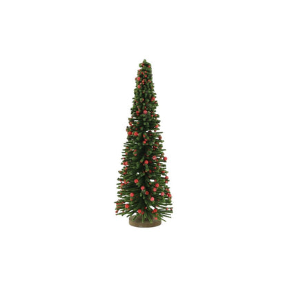 Kerstboom Shera | S