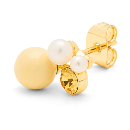 LULU | Bouquet Lemon